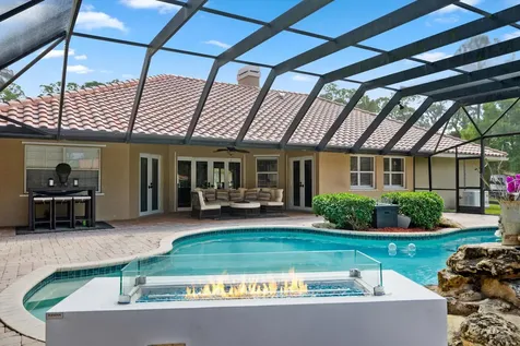 2559 Palm Deer Drive Loxahatchee FL 33470