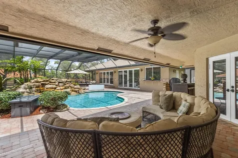 2559 Palm Deer Drive Loxahatchee FL 33470