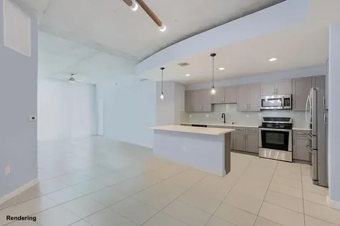 300 S Australian Avenue West Palm Beach FL 33401