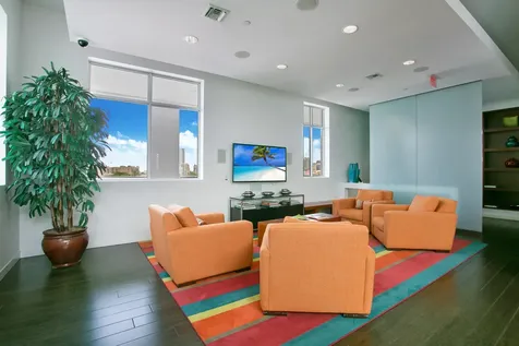 300 S Australian Avenue West Palm Beach FL 33401