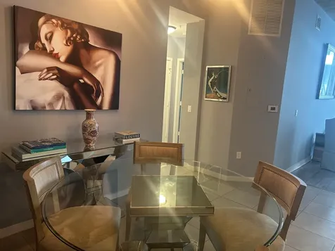 300 S Australian Avenue West Palm Beach FL 33401