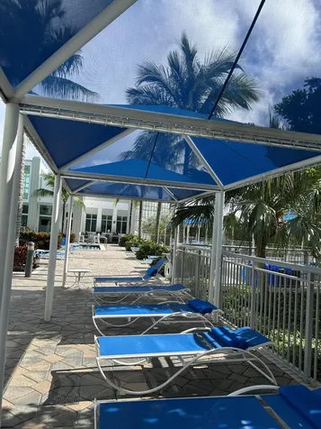 300 S Australian Avenue West Palm Beach FL 33401