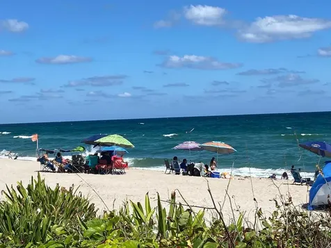 300 S Australian Avenue West Palm Beach FL 33401