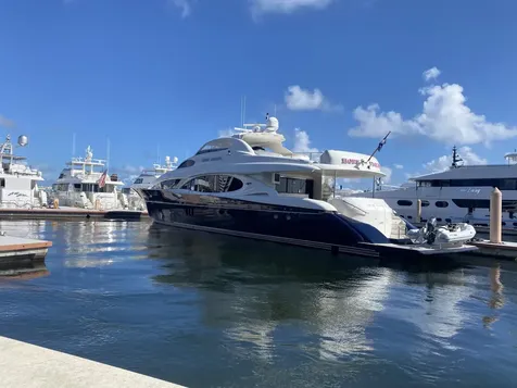 300 S Australian Avenue West Palm Beach FL 33401