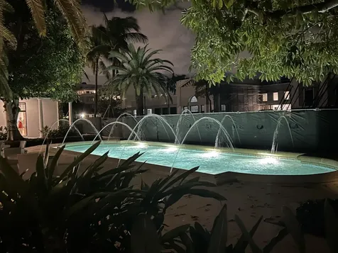 300 S Australian Avenue West Palm Beach FL 33401