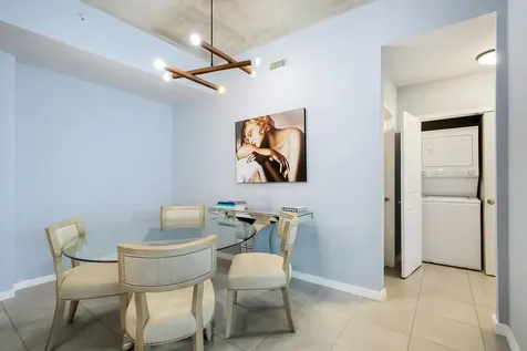 300 S Australian Avenue West Palm Beach FL 33401