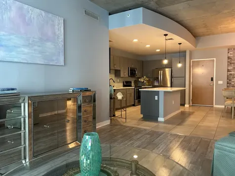 300 S Australian Avenue West Palm Beach FL 33401