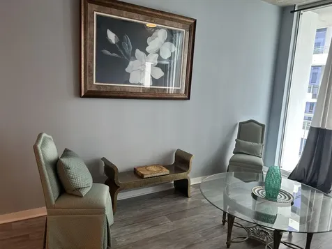 300 S Australian Avenue West Palm Beach FL 33401