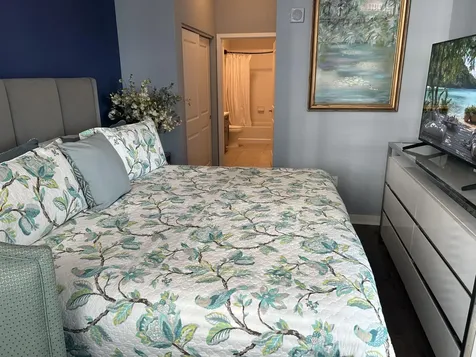 300 S Australian Avenue West Palm Beach FL 33401
