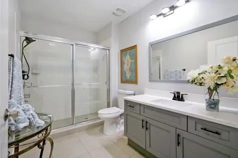 300 S Australian Avenue West Palm Beach FL 33401