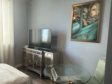 300 S Australian Avenue West Palm Beach FL 33401