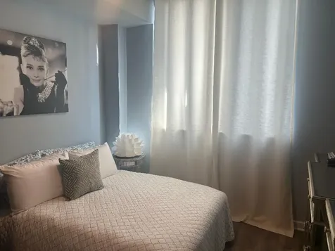 300 S Australian Avenue West Palm Beach FL 33401
