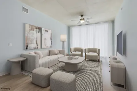 300 S Australian Avenue West Palm Beach FL 33401