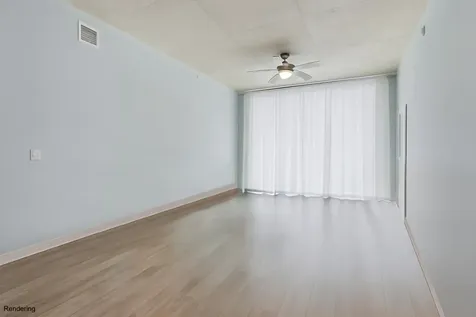 300 S Australian Avenue West Palm Beach FL 33401