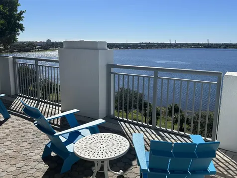 300 S Australian Avenue West Palm Beach FL 33401