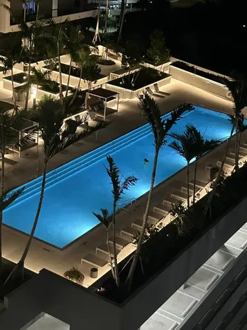 300 S Australian Avenue West Palm Beach FL 33401