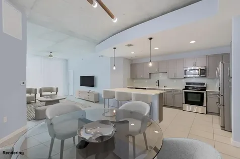 300 S Australian Avenue West Palm Beach FL 33401