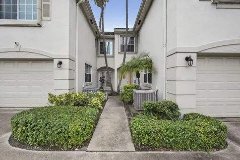 10129 N Military Trail Palm Beach Gardens FL 33410