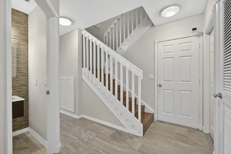 10129 N Military Trail Palm Beach Gardens FL 33410