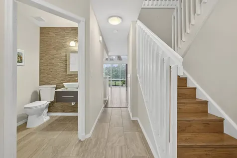 10129 N Military Trail Palm Beach Gardens FL 33410