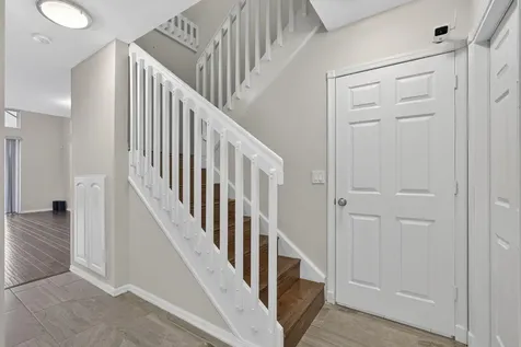 10129 N Military Trail Palm Beach Gardens FL 33410
