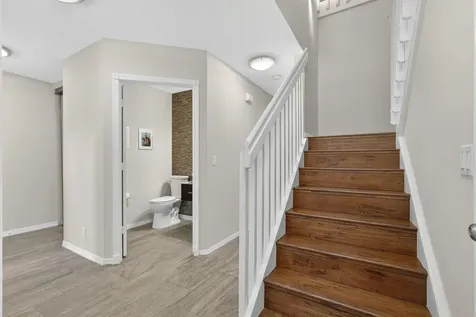 10129 N Military Trail Palm Beach Gardens FL 33410