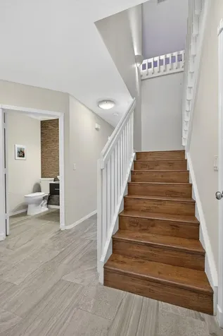 10129 N Military Trail Palm Beach Gardens FL 33410