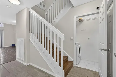 10129 N Military Trail Palm Beach Gardens FL 33410