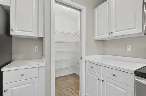 10129 N Military Trail Palm Beach Gardens FL 33410