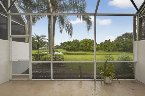 10129 N Military Trail Palm Beach Gardens FL 33410