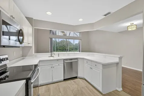 10129 N Military Trail Palm Beach Gardens FL 33410