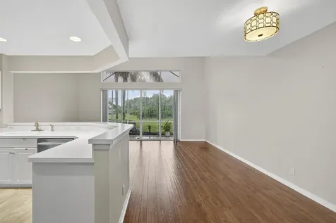 10129 N Military Trail Palm Beach Gardens FL 33410
