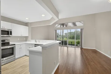 10129 N Military Trail Palm Beach Gardens FL 33410