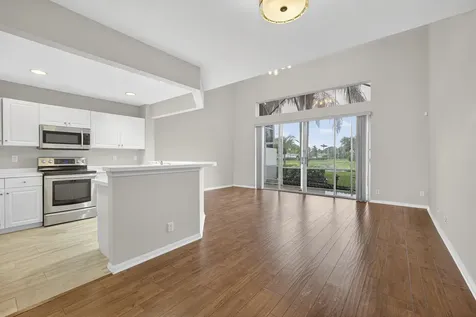 10129 N Military Trail Palm Beach Gardens FL 33410