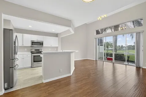 10129 N Military Trail Palm Beach Gardens FL 33410