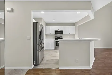 10129 N Military Trail Palm Beach Gardens FL 33410