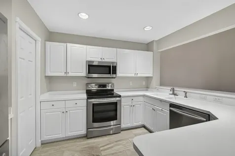 10129 N Military Trail Palm Beach Gardens FL 33410