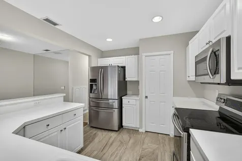 10129 N Military Trail Palm Beach Gardens FL 33410