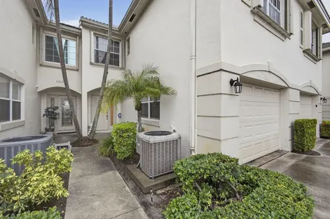 10129 N Military Trail Palm Beach Gardens FL 33410