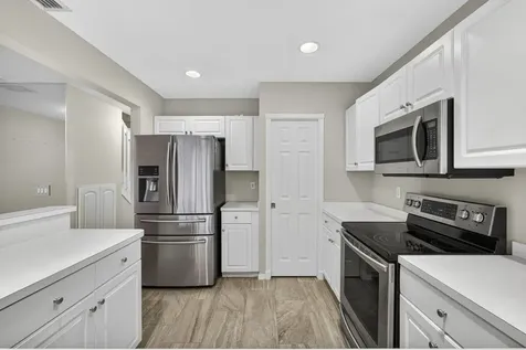 10129 N Military Trail Palm Beach Gardens FL 33410