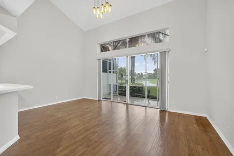 10129 N Military Trail Palm Beach Gardens FL 33410