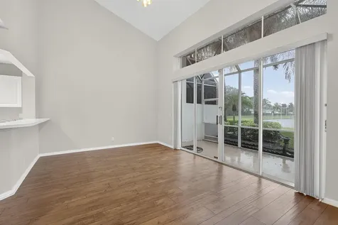 10129 N Military Trail Palm Beach Gardens FL 33410