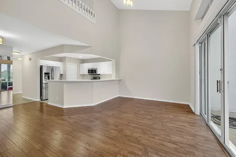 10129 N Military Trail Palm Beach Gardens FL 33410