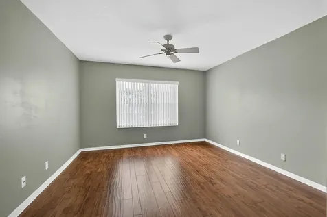 10129 N Military Trail Palm Beach Gardens FL 33410