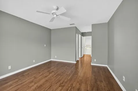 10129 N Military Trail Palm Beach Gardens FL 33410