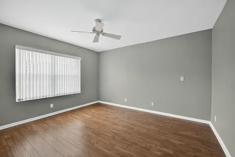 10129 N Military Trail Palm Beach Gardens FL 33410