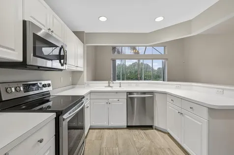 10129 N Military Trail Palm Beach Gardens FL 33410