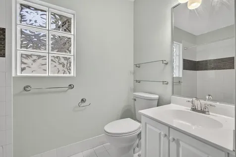 10129 N Military Trail Palm Beach Gardens FL 33410