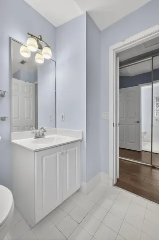 10129 N Military Trail Palm Beach Gardens FL 33410