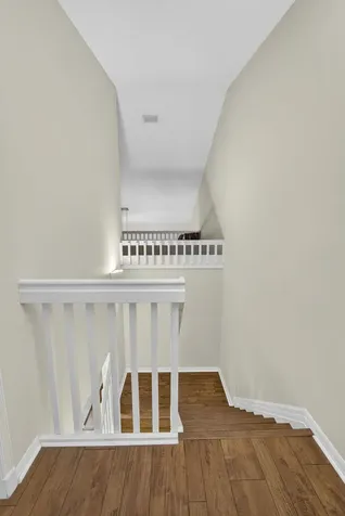 10129 N Military Trail Palm Beach Gardens FL 33410